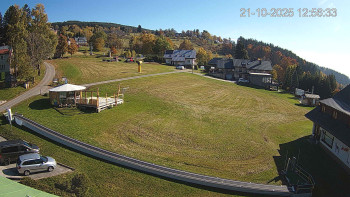 Snímek    21.10.2025 v 13:00