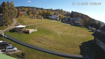Snímek    21.10.2025 v 13:30