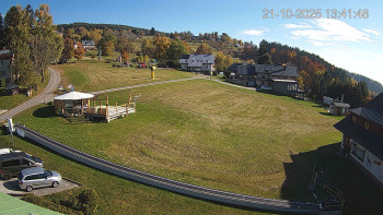 Snímek    21.10.2025 v 13:45