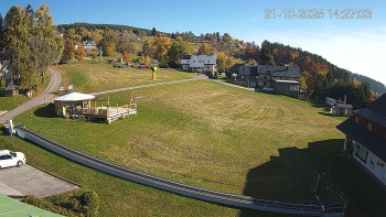 Snímek    21.10.2025 v 14:30