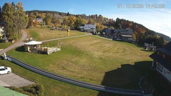 Snímek    21.10.2025 v 14:45