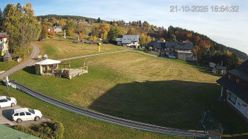 Snímek    21.10.2025 v 16:00