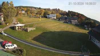 Snímek    21.10.2025 v 16:15