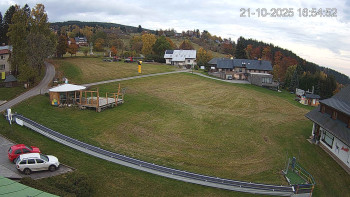 Snímek    21.10.2025 v 17:00