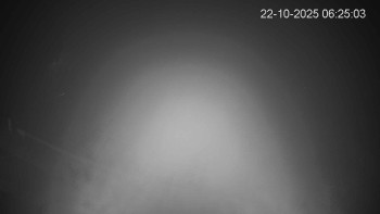Snímek    22.10.2025 v 06:30