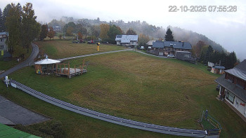 Snímek    22.10.2025 v 08:00