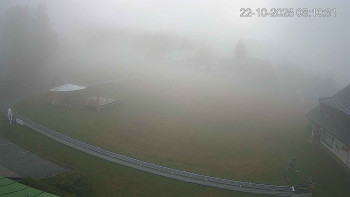 Snímek    22.10.2025 v 08:15