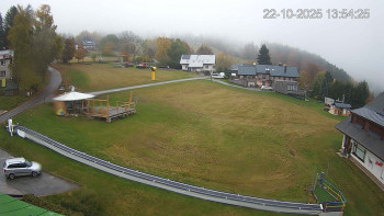 Snímek    22.10.2025 v 14:00