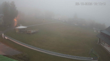 Snímek    22.10.2025 v 18:15