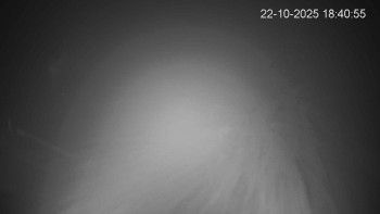 Snímek    22.10.2025 v 18:45