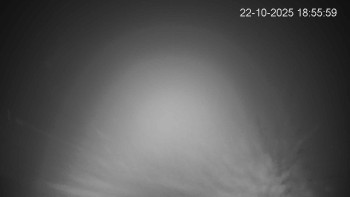 Snímek    22.10.2025 v 19:00