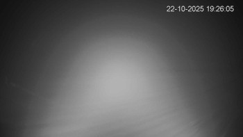 Snímek    22.10.2025 v 19:30