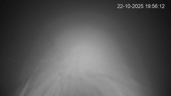 Snímek    22.10.2025 v 20:00