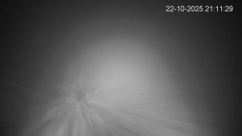 Snímek    22.10.2025 v 21:15