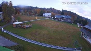Snímek    23.10.2025 v 07:30