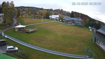 Snímek    23.10.2025 v 08:30