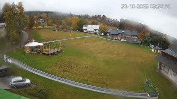 Snímek    23.10.2025 v 09:30