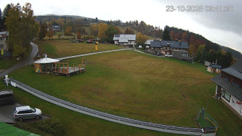 Snímek    23.10.2025 v 09:45