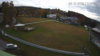 Snímek    23.10.2025 v 11:15
