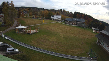 Snímek    23.10.2025 v 13:15