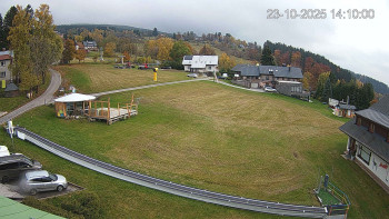 Snímek    23.10.2025 v 14:15