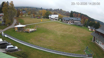 Snímek    23.10.2025 v 14:30