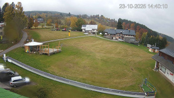 Snímek    23.10.2025 v 14:45