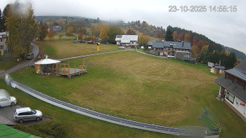 Snímek    23.10.2025 v 15:00