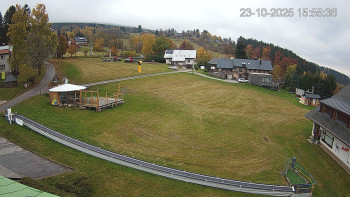 Snímek    23.10.2025 v 16:00