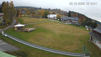 Snímek    23.10.2025 v 16:15