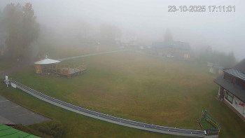 Snímek    23.10.2025 v 17:15