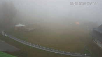 Snímek    23.10.2025 v 17:45