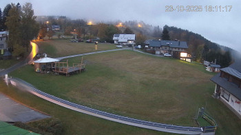 Snímek    23.10.2025 v 18:15