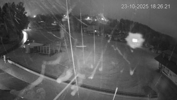 Snímek    23.10.2025 v 18:30