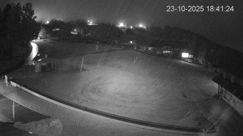 Snímek    23.10.2025 v 18:45