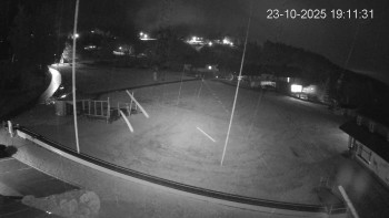 Snímek    23.10.2025 v 19:15