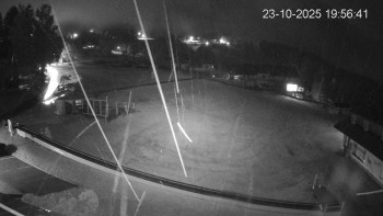 Snímek    23.10.2025 v 20:00