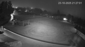 Snímek    23.10.2025 v 21:30