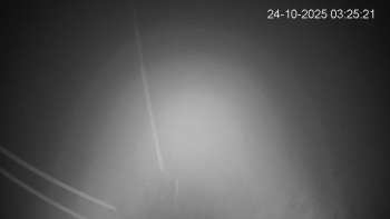 Snímek    24.10.2025 v 03:30