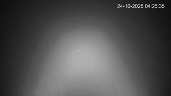 Snímek    24.10.2025 v 04:30