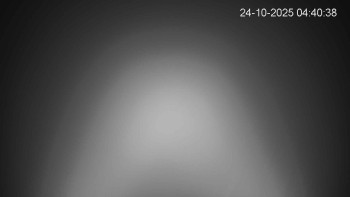 Snímek    24.10.2025 v 04:45