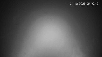 Snímek    24.10.2025 v 05:15