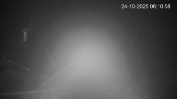 Snímek    24.10.2025 v 06:15