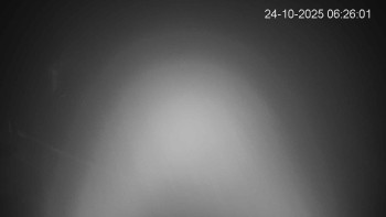 Snímek    24.10.2025 v 06:30
