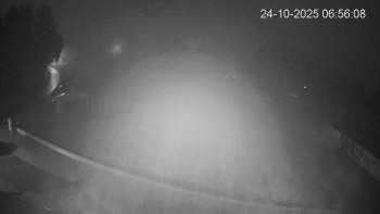 Snímek    24.10.2025 v 07:00