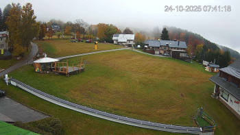 Snímek    24.10.2025 v 07:45