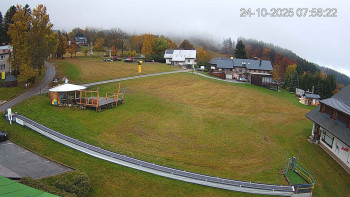 Snímek    24.10.2025 v 08:00