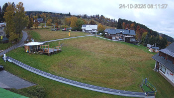 Snímek    24.10.2025 v 08:15