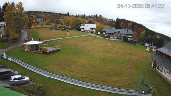 Snímek    24.10.2025 v 08:45