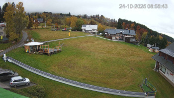 Snímek    24.10.2025 v 09:00